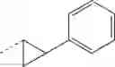 Fig. 379 - VASOPRESSIN V1A ANTAGONISTS