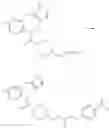 Fig. 38 - VASOPRESSIN V1A ANTAGONISTS