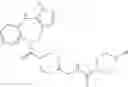 Fig. 383 - VASOPRESSIN V1A ANTAGONISTS