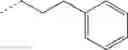 Fig. 387 - VASOPRESSIN V1A ANTAGONISTS