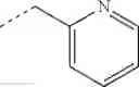 Fig. 388 - VASOPRESSIN V1A ANTAGONISTS