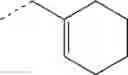 Fig. 390 - VASOPRESSIN V1A ANTAGONISTS
