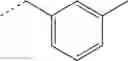 Fig. 391 - VASOPRESSIN V1A ANTAGONISTS