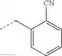 Fig. 393 - VASOPRESSIN V1A ANTAGONISTS