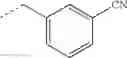 Fig. 394 - VASOPRESSIN V1A ANTAGONISTS