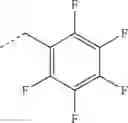 Fig. 396 - VASOPRESSIN V1A ANTAGONISTS