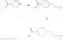 Fig. 40 - VASOPRESSIN V1A ANTAGONISTS