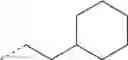 Fig. 401 - VASOPRESSIN V1A ANTAGONISTS