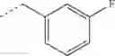 Fig. 402 - VASOPRESSIN V1A ANTAGONISTS