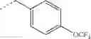 Fig. 404 - VASOPRESSIN V1A ANTAGONISTS