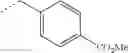 Fig. 405 - VASOPRESSIN V1A ANTAGONISTS