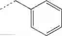 Fig. 406 - VASOPRESSIN V1A ANTAGONISTS