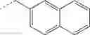 Fig. 409 - VASOPRESSIN V1A ANTAGONISTS