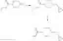 Fig. 41 - VASOPRESSIN V1A ANTAGONISTS