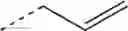 Fig. 410 - VASOPRESSIN V1A ANTAGONISTS