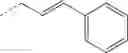 Fig. 411 - VASOPRESSIN V1A ANTAGONISTS