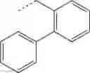 Fig. 412 - VASOPRESSIN V1A ANTAGONISTS