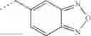 Fig. 416 - VASOPRESSIN V1A ANTAGONISTS