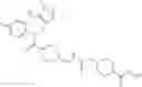 Fig. 417 - VASOPRESSIN V1A ANTAGONISTS