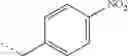 Fig. 418 - VASOPRESSIN V1A ANTAGONISTS