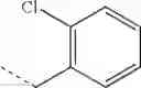 Fig. 419 - VASOPRESSIN V1A ANTAGONISTS