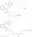 Fig. 42 - VASOPRESSIN V1A ANTAGONISTS