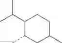 Fig. 420 - VASOPRESSIN V1A ANTAGONISTS