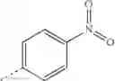 Fig. 421 - VASOPRESSIN V1A ANTAGONISTS