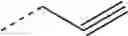 Fig. 424 - VASOPRESSIN V1A ANTAGONISTS