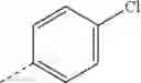 Fig. 426 - VASOPRESSIN V1A ANTAGONISTS