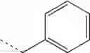 Fig. 427 - VASOPRESSIN V1A ANTAGONISTS