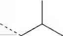 Fig. 428 - VASOPRESSIN V1A ANTAGONISTS