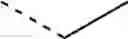 Fig. 429 - VASOPRESSIN V1A ANTAGONISTS