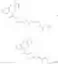 Fig. 43 - VASOPRESSIN V1A ANTAGONISTS