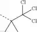 Fig. 430 - VASOPRESSIN V1A ANTAGONISTS