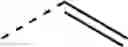 Fig. 431 - VASOPRESSIN V1A ANTAGONISTS