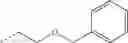 Fig. 432 - VASOPRESSIN V1A ANTAGONISTS