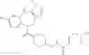 Fig. 433 - VASOPRESSIN V1A ANTAGONISTS