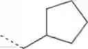 Fig. 435 - VASOPRESSIN V1A ANTAGONISTS