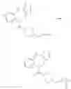 Fig. 44 - VASOPRESSIN V1A ANTAGONISTS