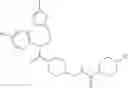 Fig. 440 - VASOPRESSIN V1A ANTAGONISTS