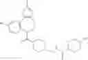 Fig. 442 - VASOPRESSIN V1A ANTAGONISTS