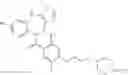 Fig. 443 - VASOPRESSIN V1A ANTAGONISTS