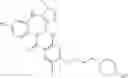 Fig. 444 - VASOPRESSIN V1A ANTAGONISTS