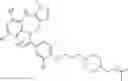 Fig. 449 - VASOPRESSIN V1A ANTAGONISTS