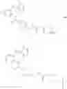 Fig. 45 - VASOPRESSIN V1A ANTAGONISTS