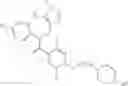 Fig. 450 - VASOPRESSIN V1A ANTAGONISTS
