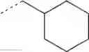 Fig. 452 - VASOPRESSIN V1A ANTAGONISTS