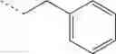 Fig. 453 - VASOPRESSIN V1A ANTAGONISTS