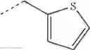 Fig. 454 - VASOPRESSIN V1A ANTAGONISTS